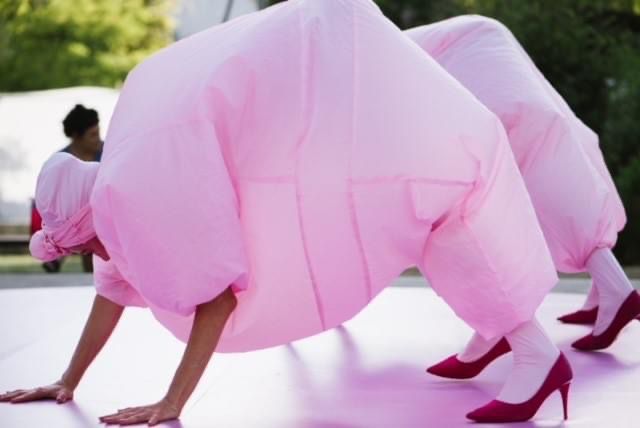 WhatsApp Image 2023-05-15 at 4.47.44 PM (4).jpeg